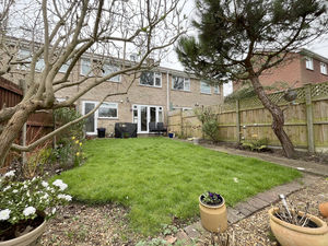 Photo 10- click for photo gallery